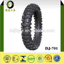 wholesale high quality china mountain motorcycle tyre 2.75-18